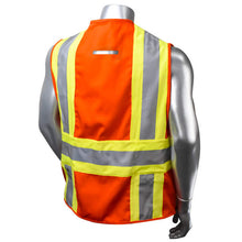 Load image into Gallery viewer, Radians Volcore™ Custom Type O Class 1 FR Vest