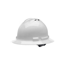 Load image into Gallery viewer, Radians Vented Hard Hats - Baseball Style or Full Brim