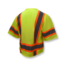Load image into Gallery viewer, Radians SV63 Two Tone Surveyor Type R Class 3 Safety Vest