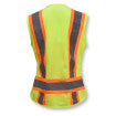 Load image into Gallery viewer, Radians SV6W Surveyor Type R Class 2 Women's Safety Vest