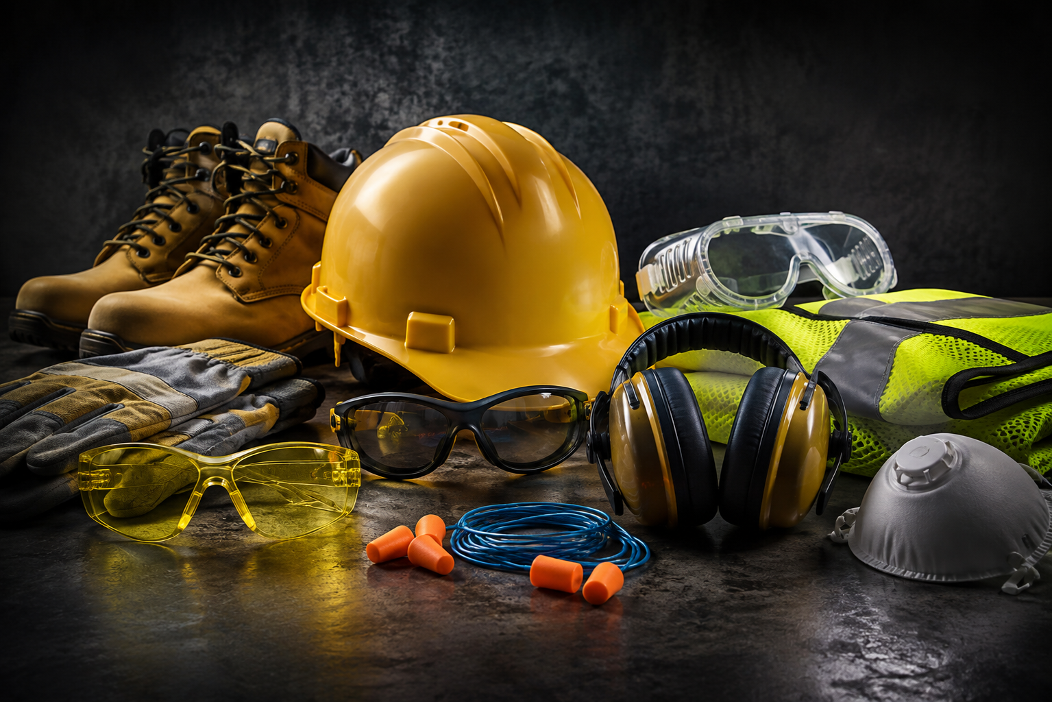 slider image slider_item_7PcfzU