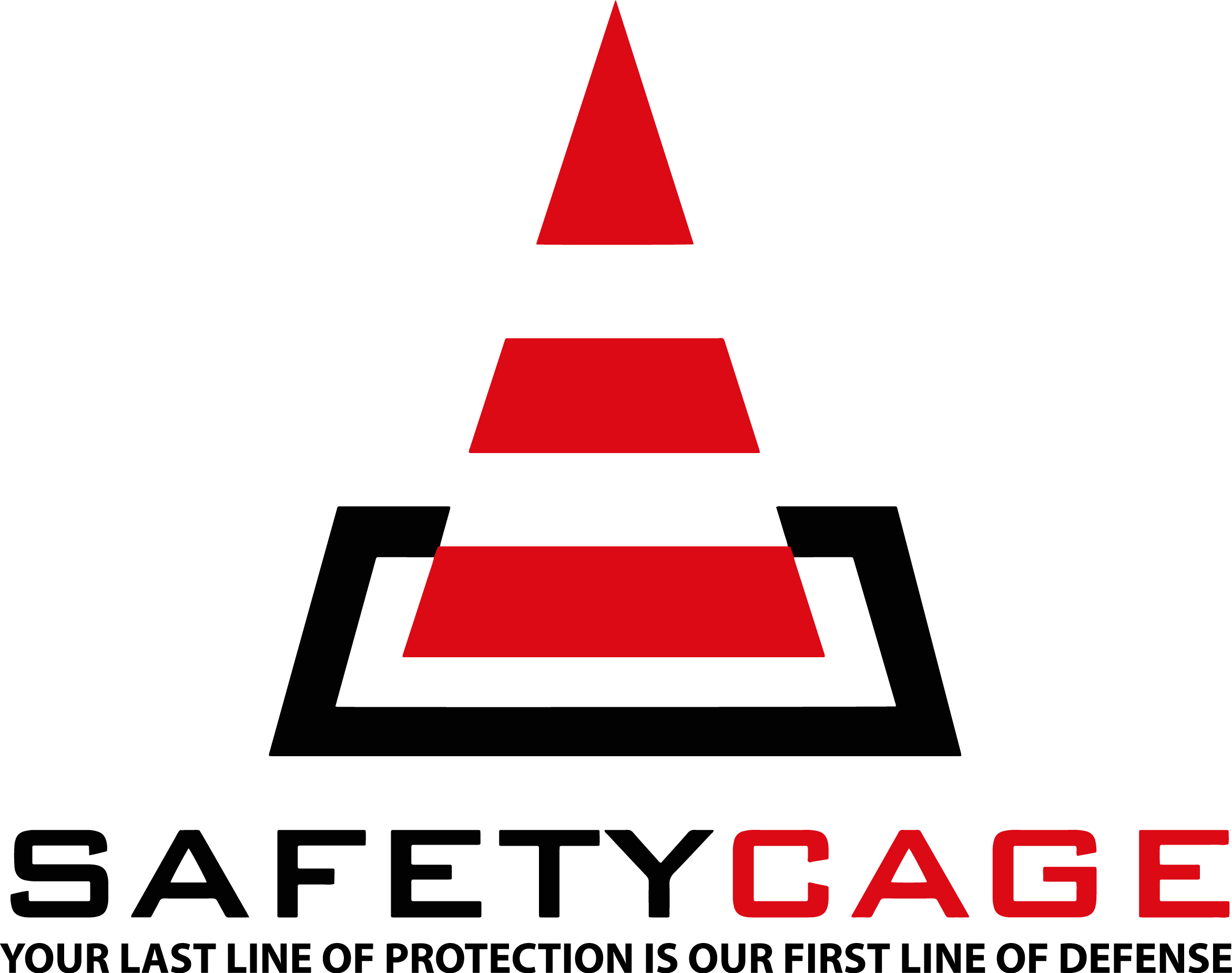 Safetycage