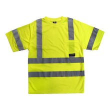 Load image into Gallery viewer, Radians ST11-3 Type R Class 3 Short Sleeve T-Shirt With Max-Dri™

